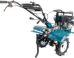 Gasoline tiller KS 9HP-1350G-3 (400) thumbnail