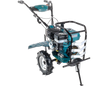 Gasoline tiller KS 9HP-1350G-3 (400) thumbnail