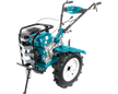 Gasoline tiller KS 9HP-1350G-3 (500) thumbnail