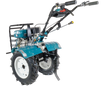 Gasoline tiller KS 9HP-1350G-3 (500) thumbnail