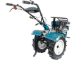 Gasoline tiller KS 9HP-1350G-3 (500) thumbnail