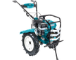 Gasoline tiller KS 9HP-1350G-3 (500) thumbnail