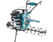 Gasoline tiller KS 9HP-1350G-3 (400) thumbnail