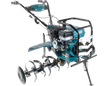 Gasoline tiller KS 9HP-1350G-3 (400) thumbnail