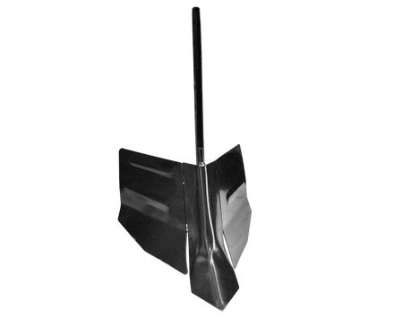 Plug de bilonat reglabil KS AD3