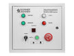 Automatic Transfer Switch KS ATS 4/63D-Inverter thumbnail