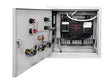 Automatic Transfer Switch KS ATS 4/63D-Inverter thumbnail