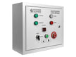 Automatic Transfer Switch KS ATS 4/63D-Inverter thumbnail