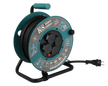 Cord reel KS CR-25M thumbnail