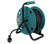 Cord reel KS CR-25M thumbnail