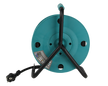 Cord reel KS CR-25M thumbnail