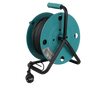 Cord reel KS CR-25M thumbnail