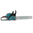 Gasoline chainsaw KS CS31G-18 thumbnail
