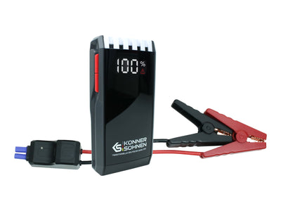 Redresor auto KS JS-1400
