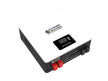 Lithium battery KS LB 24-100 thumbnail