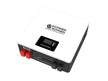 Lithium battery KS LB 24-100 thumbnail