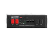 Lithium battery KS LB 24-100 thumbnail