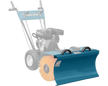 Aparat de curățare multifuncțional all-season KS 7HP-MFM 80Е SET 3 în 1 thumbnail