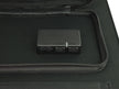 Преносим соларен панел KS SP28W-4 thumbnail