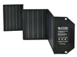 Преносим соларен панел KS SP28W-4 thumbnail