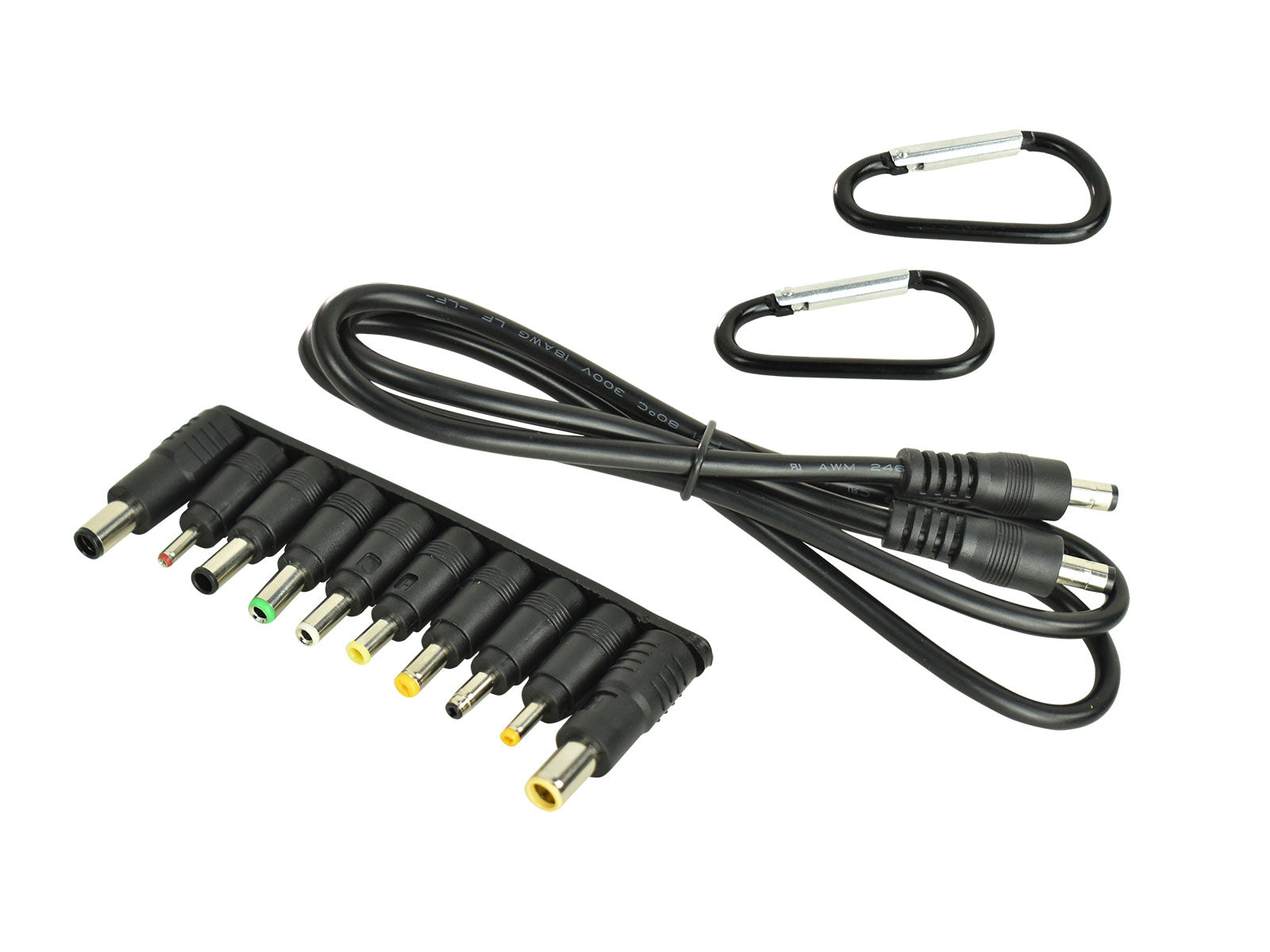 Преносим соларен панел KS SP28W-4