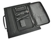 Portable Solarpanel KS SP60W-3 thumbnail