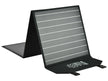 Portable Solarpanel KS SP60W-3 thumbnail