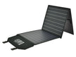 Portable Solarpanel KS SP60W-3 thumbnail