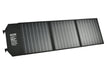 Portable Solarpanel KS SP60W-3 thumbnail