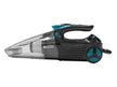 Automotive vacuum cleaner with compressor KS VCP30 thumbnail