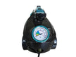 Automotive vacuum cleaner with compressor KS VCP30 thumbnail