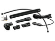 Automotive vacuum cleaner with compressor KS VCP30 thumbnail