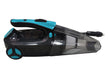 Automotive vacuum cleaner with compressor KS VCP30 thumbnail