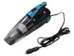 Automotive vacuum cleaner with compressor KS VCP30 thumbnail