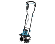 Electric tiller KS 1000T E thumbnail