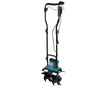 Electric tiller KS 1000T E thumbnail
