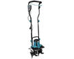 Electric tiller KS 1000T E thumbnail