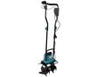 Electric tiller KS 1000T E thumbnail