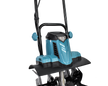 Electric tiller KS 1000T E thumbnail