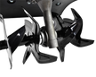 Electric tiller KS 1000T E thumbnail