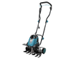 Electric tiller KS 1500T E thumbnail