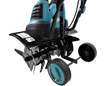 Electric tiller KS 1500T E thumbnail