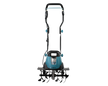 Electric tiller KS 1500T E thumbnail