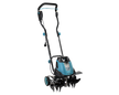 Electric tiller KS 1500T E thumbnail