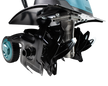 Electric tiller KS 1500T E thumbnail