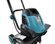 Electric tiller KS 1500T E thumbnail