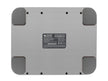 Portable power station KS 2200PS-FC thumbnail
