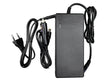 Portable power station KS 2200PS-FC thumbnail
