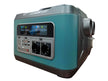 Portable power station KS 3000PS-FC thumbnail