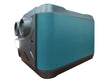 Portable power station KS 3000PS-FC thumbnail